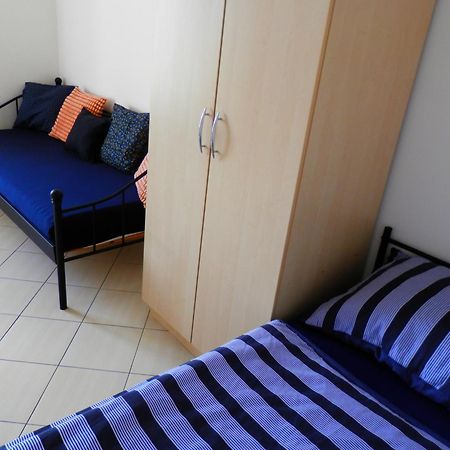 Spacious Apartment Below Spilberk Castle Brno Buitenkant foto