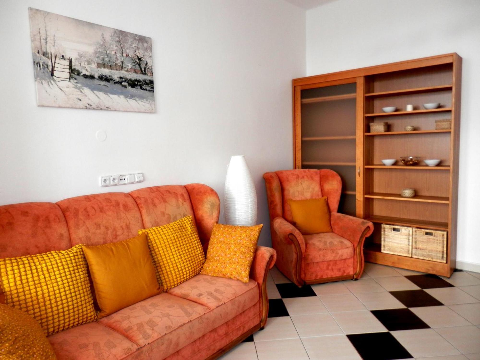 Spacious Apartment Below Spilberk Castle Brno Buitenkant foto