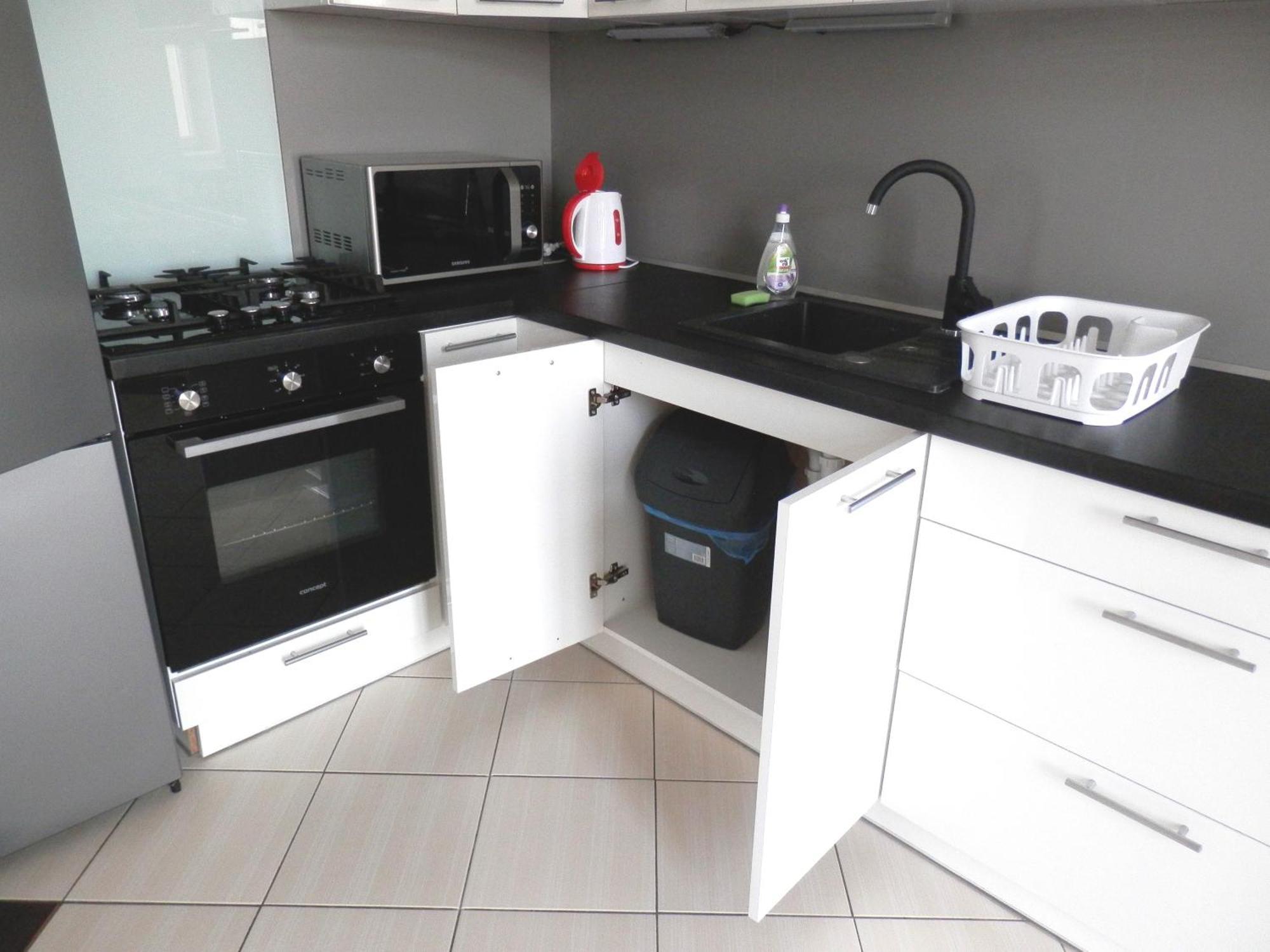 Spacious Apartment Below Spilberk Castle Brno Buitenkant foto