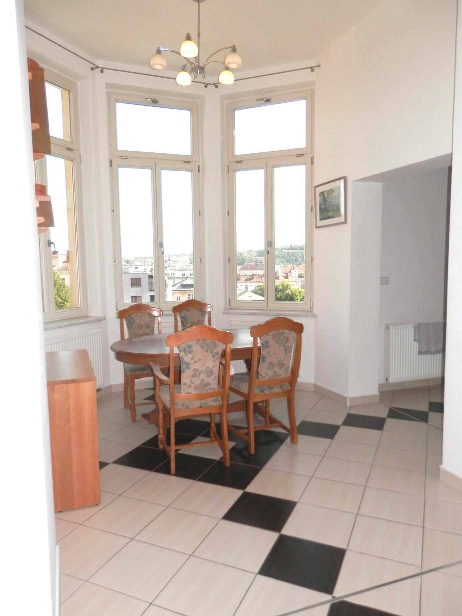 Spacious Apartment Below Spilberk Castle Brno Buitenkant foto