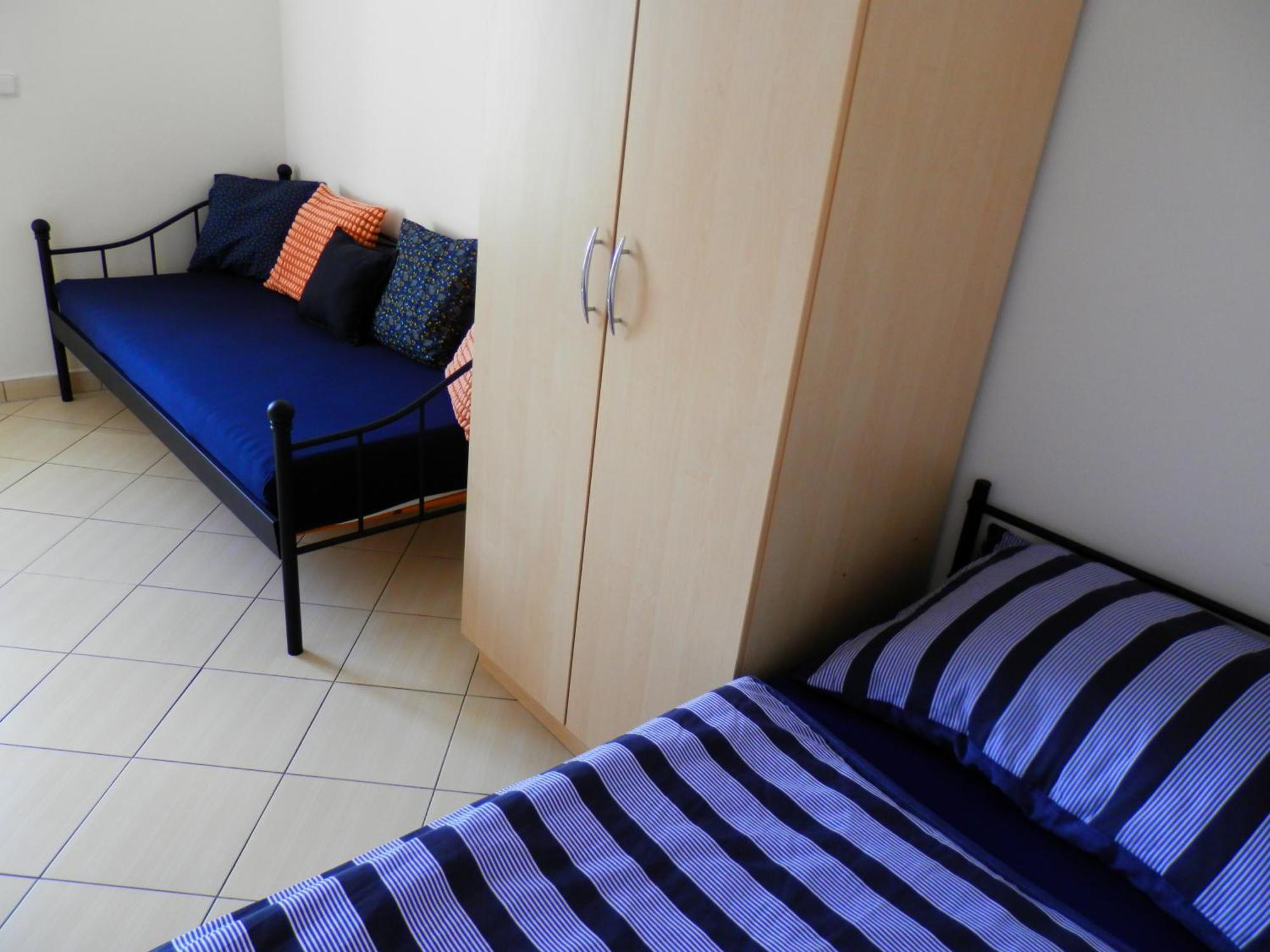 Spacious Apartment Below Spilberk Castle Brno Buitenkant foto