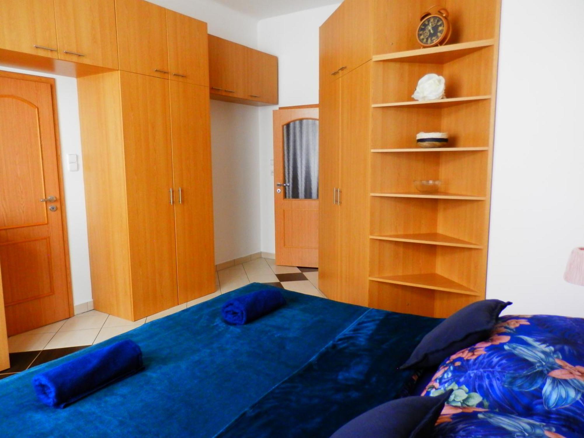 Spacious Apartment Below Spilberk Castle Brno Buitenkant foto